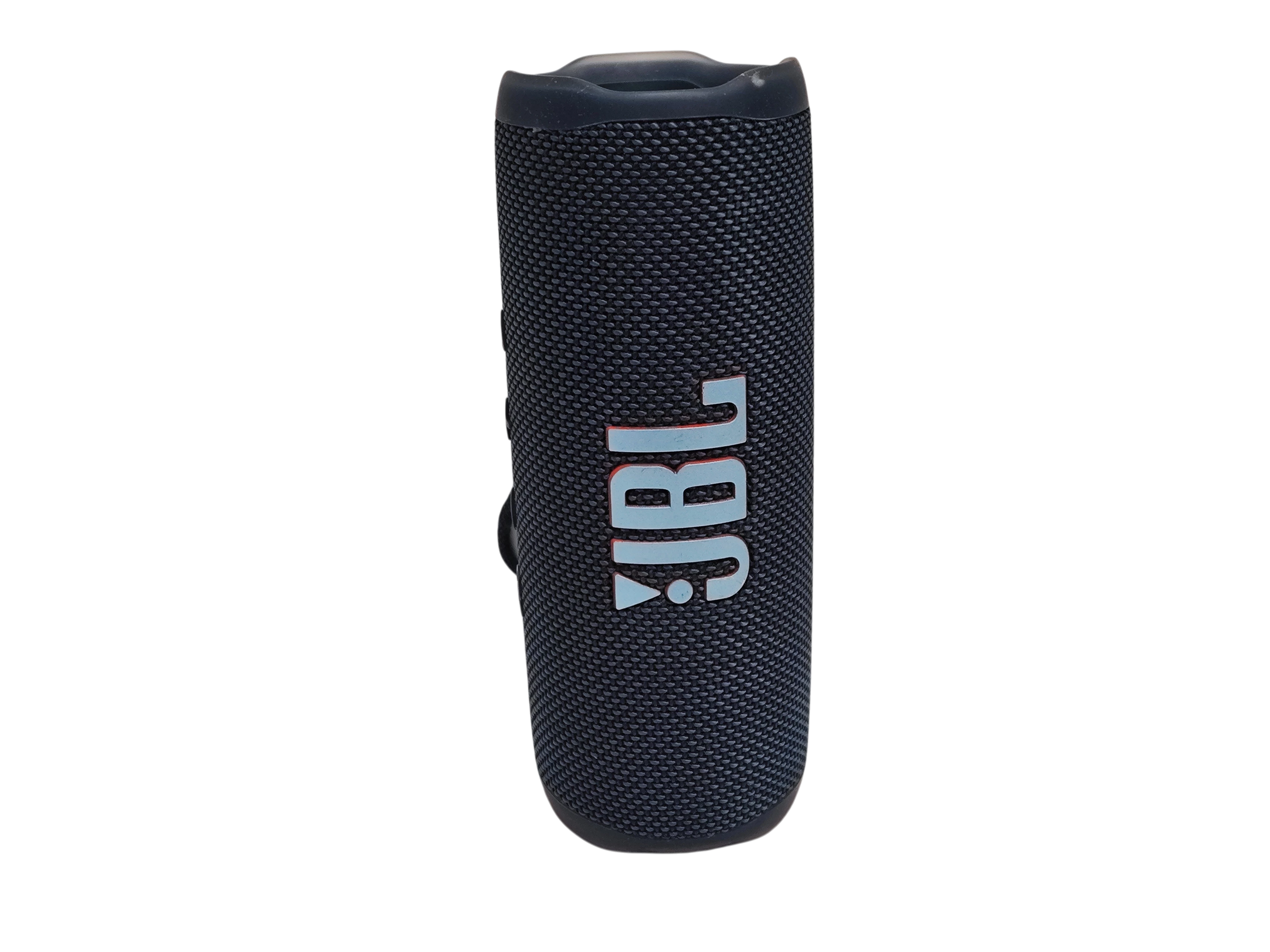 glosnik-bt-jbl-flip-6-niebieski-grottgera-183-rzeszow