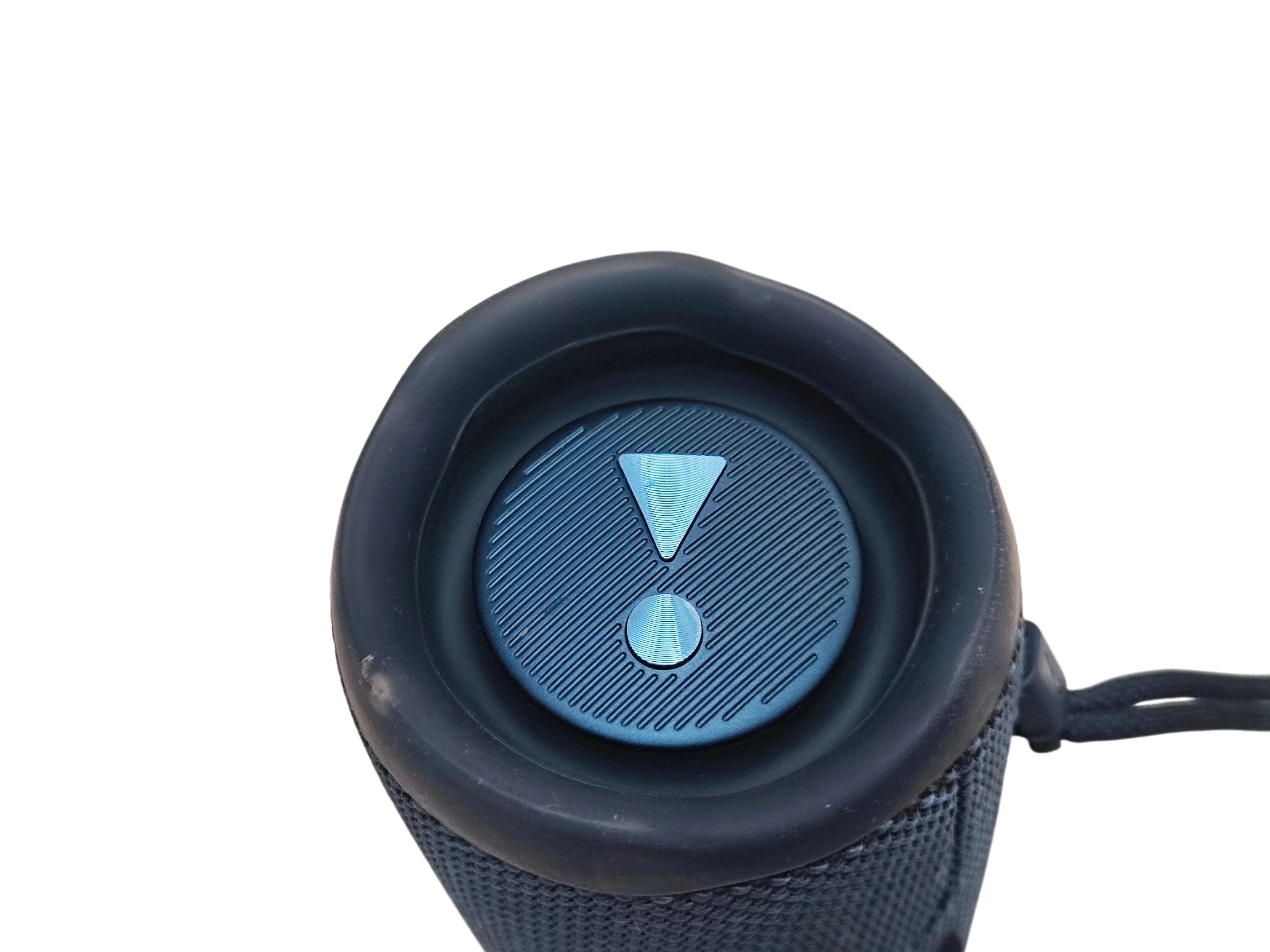 glosnik-bt-jbl-flip-6-niebieski-model-250442-1921178