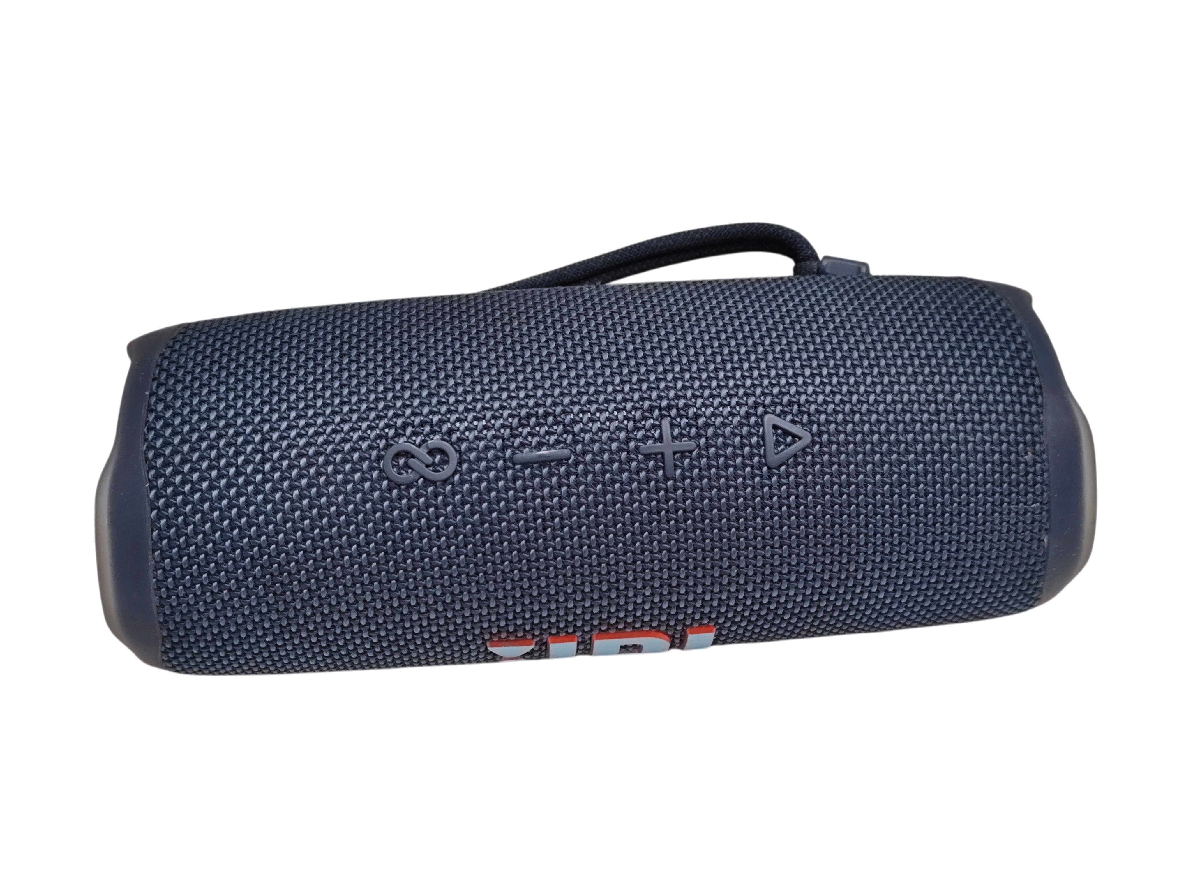 glosnik-bt-jbl-flip-6-niebieski-kod-producenta-flip-6-blu