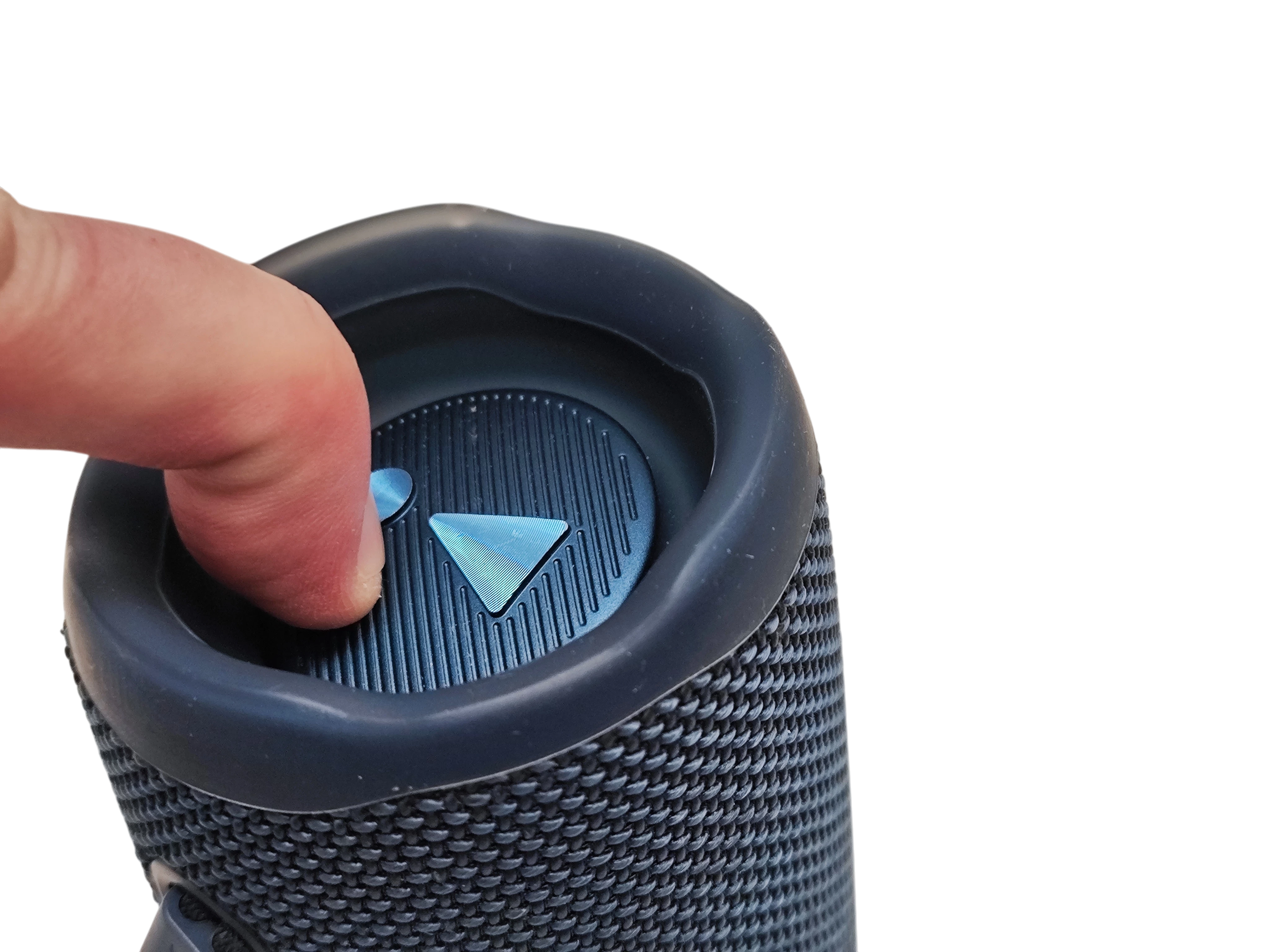 glosnik-bt-jbl-flip-6-niebieski-stan-11323-2