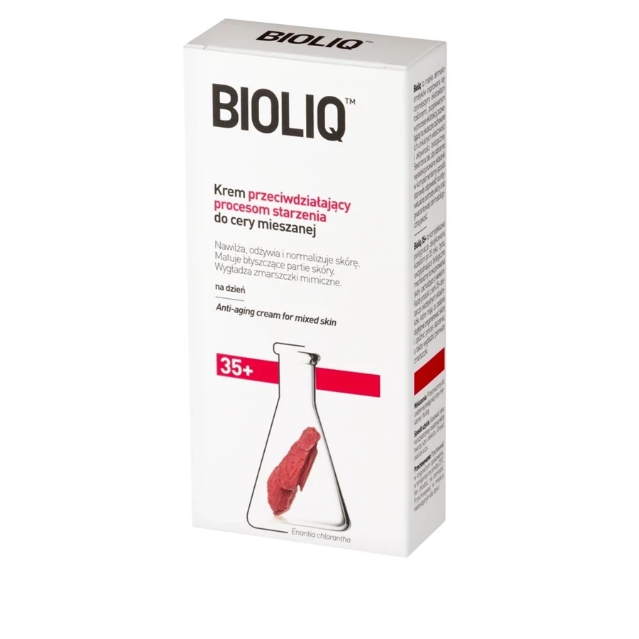 bioliq-35-krem-przeciwdzialajacy-procesom-starzenia-do-cery-mieszanej-50-jednosci-narodowej-45-sj-wroclaw