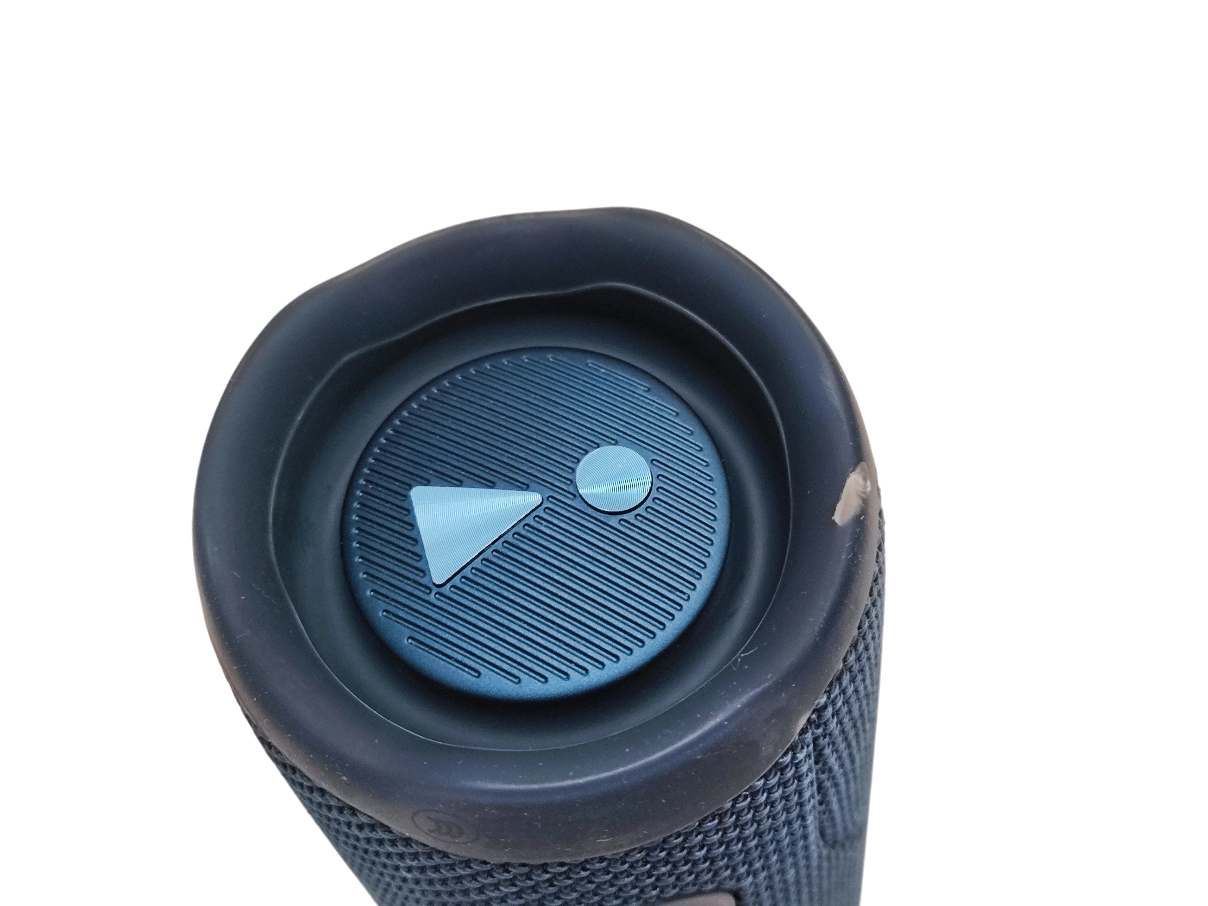 glosnik-bt-jbl-flip-6-niebieski-marka-248811-974486