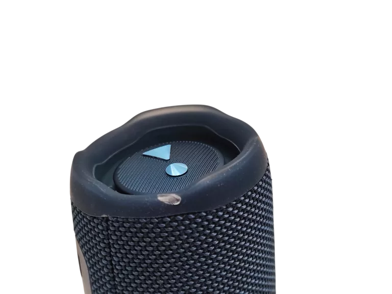 glosnik-bt-jbl-flip-6-niebieski-waga-produktu-z-opakowaniem-jednostkowym-0550