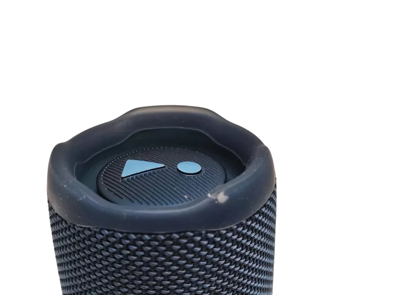 glosnik-bt-jbl-flip-6-niebieski-ean-gtin-6925281992988