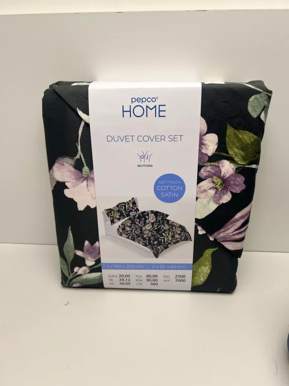 posciel-pepco-kwiaty-160-cm2x50x60-cm-wroclawska-80-legnica