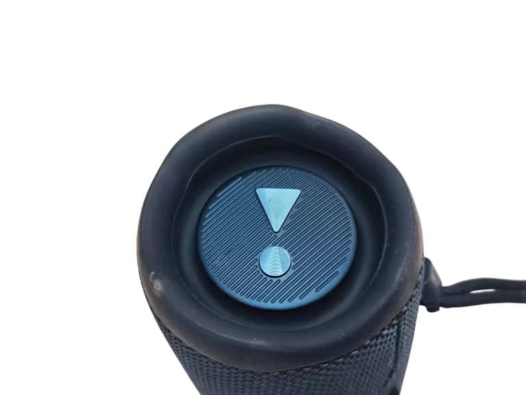 glosnik-bt-jbl-flip-6-niebieski-model-250442-1921178