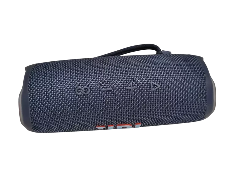 glosnik-bt-jbl-flip-6-niebieski-kod-producenta-flip-6-blu