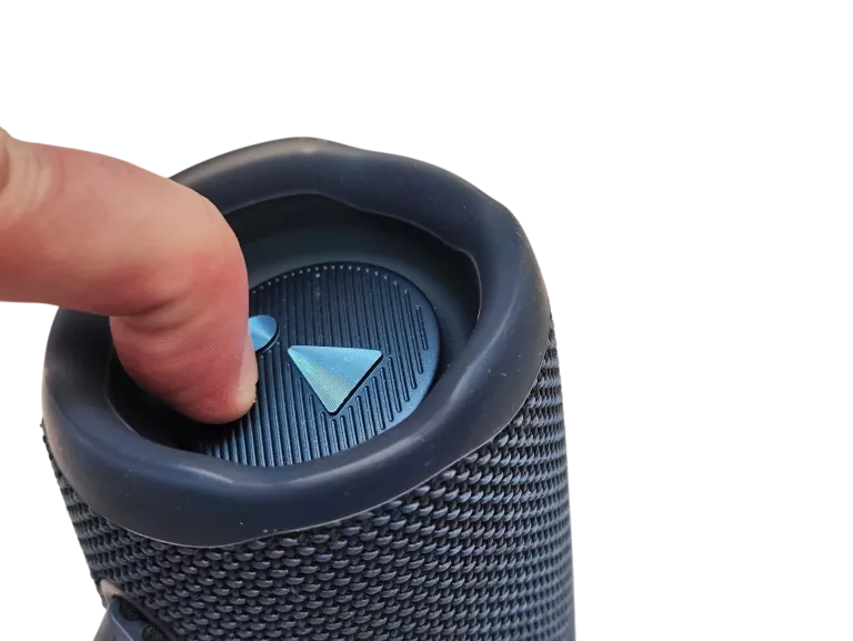 glosnik-bt-jbl-flip-6-niebieski-stan-11323-2