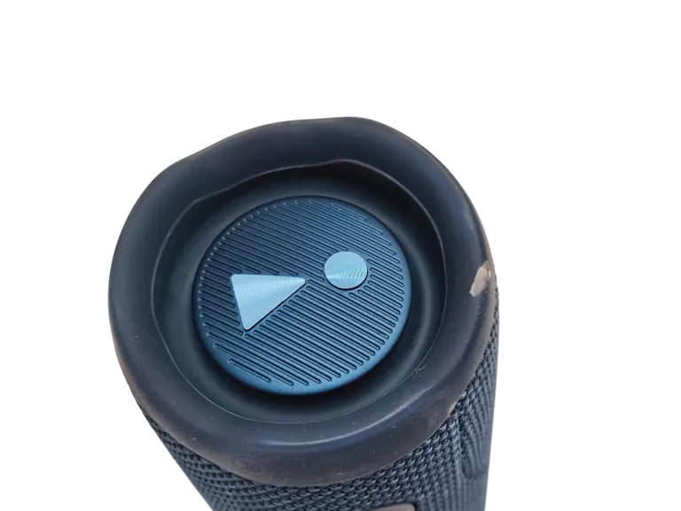 glosnik-bt-jbl-flip-6-niebieski-marka-248811-974486