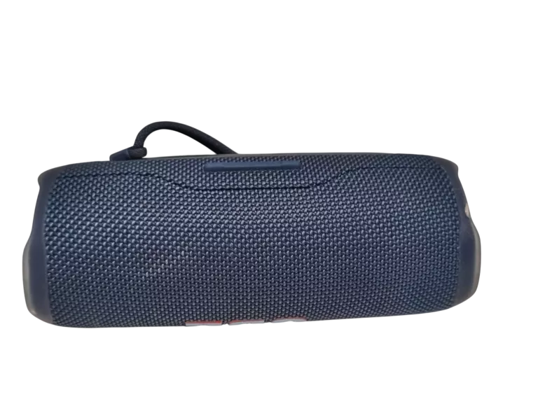 glosnik-bt-jbl-flip-6-niebieski-zasilanie-209202-1769478