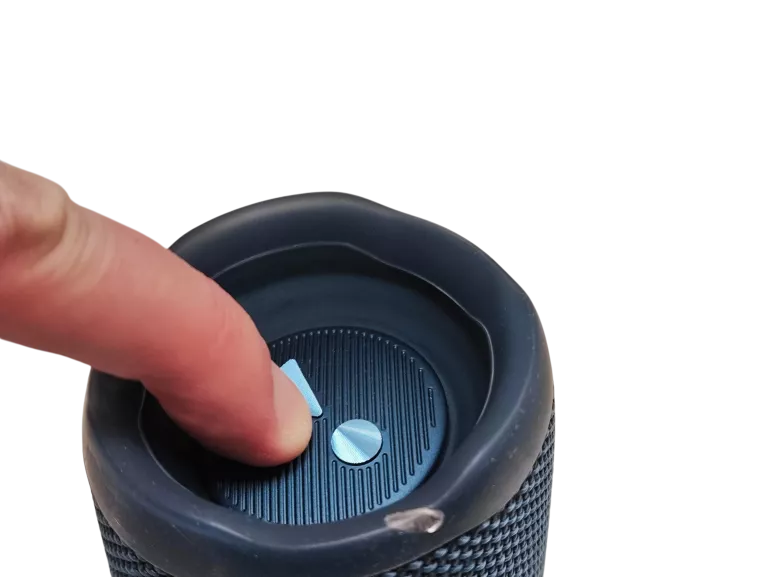 glosnik-bt-jbl-flip-6-niebieski-moc-3000