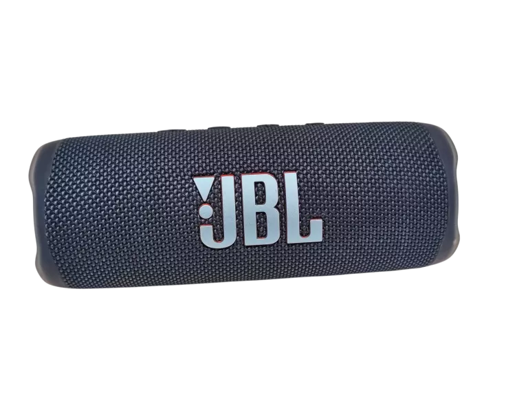 glosnik-bt-jbl-flip-6-niebieski-funkcje-221089-4