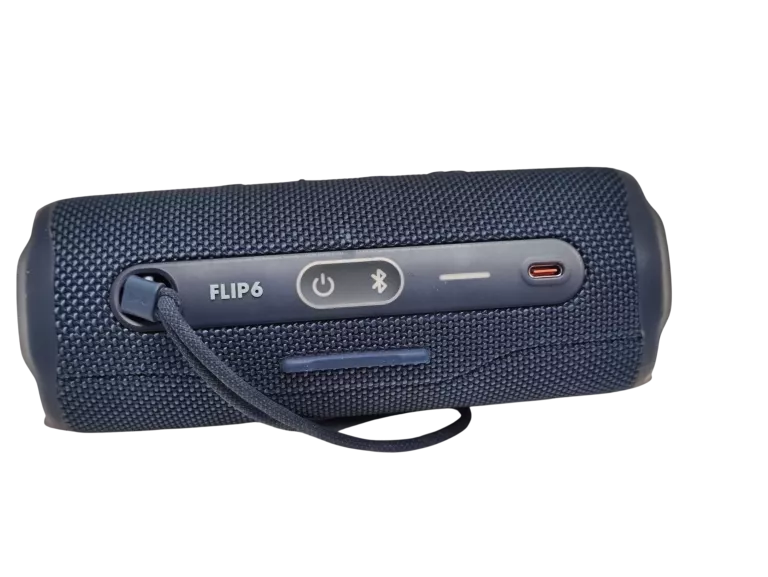 glosnik-bt-jbl-flip-6-niebieski-kolor-249512-1647422