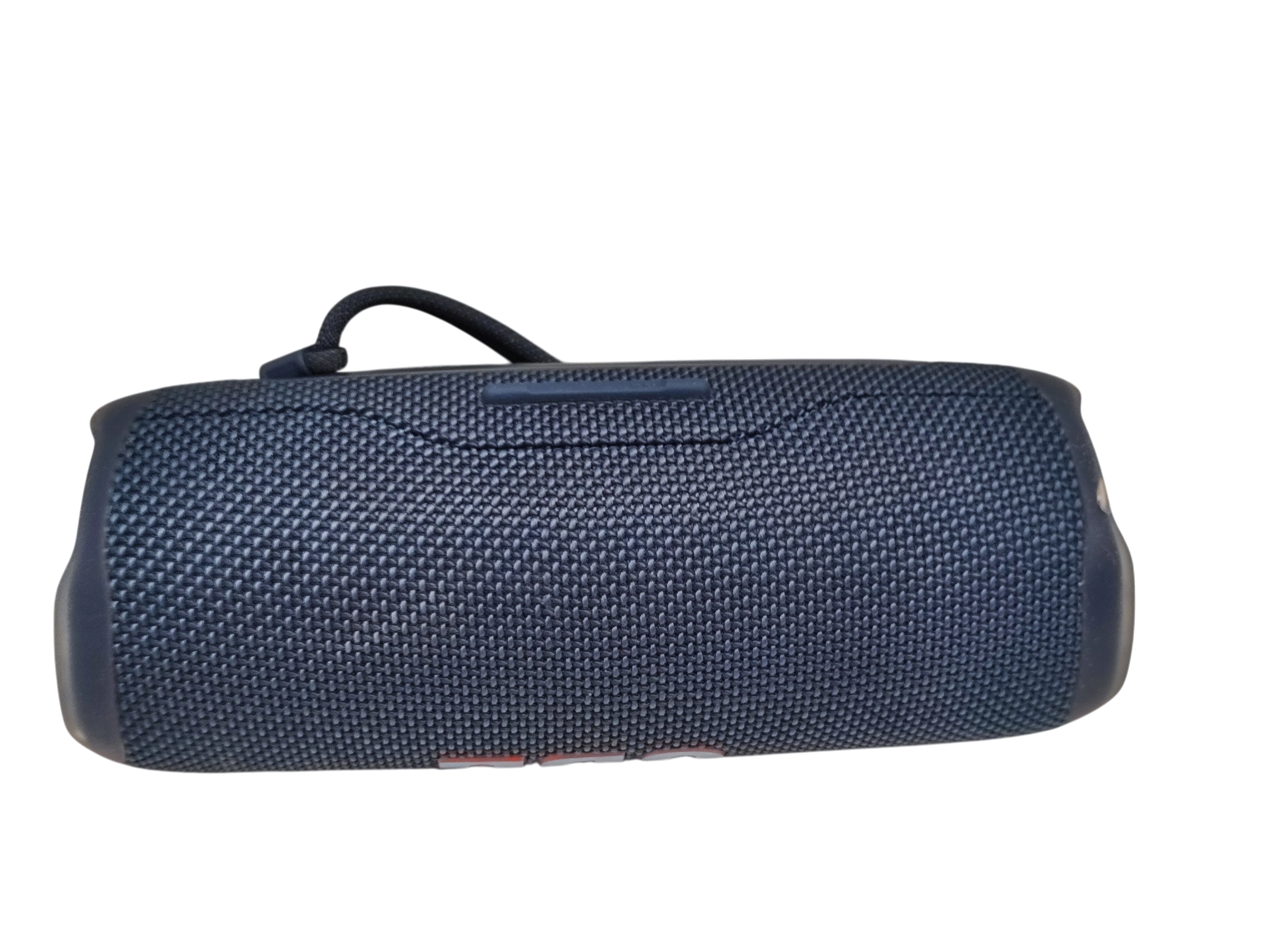 glosnik-bt-jbl-flip-6-niebieski-zasilanie-209202-1769478