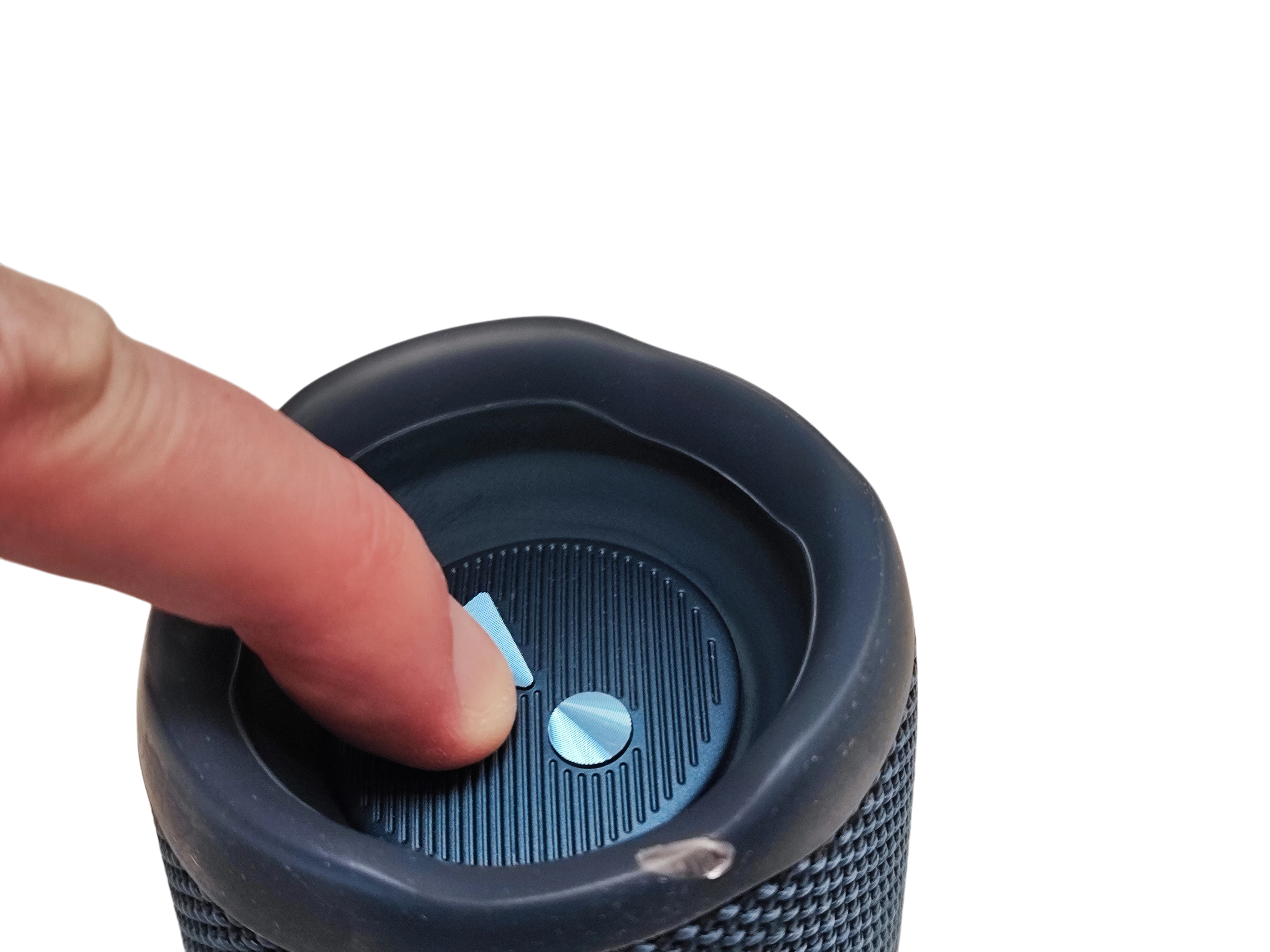 glosnik-bt-jbl-flip-6-niebieski-moc-3000