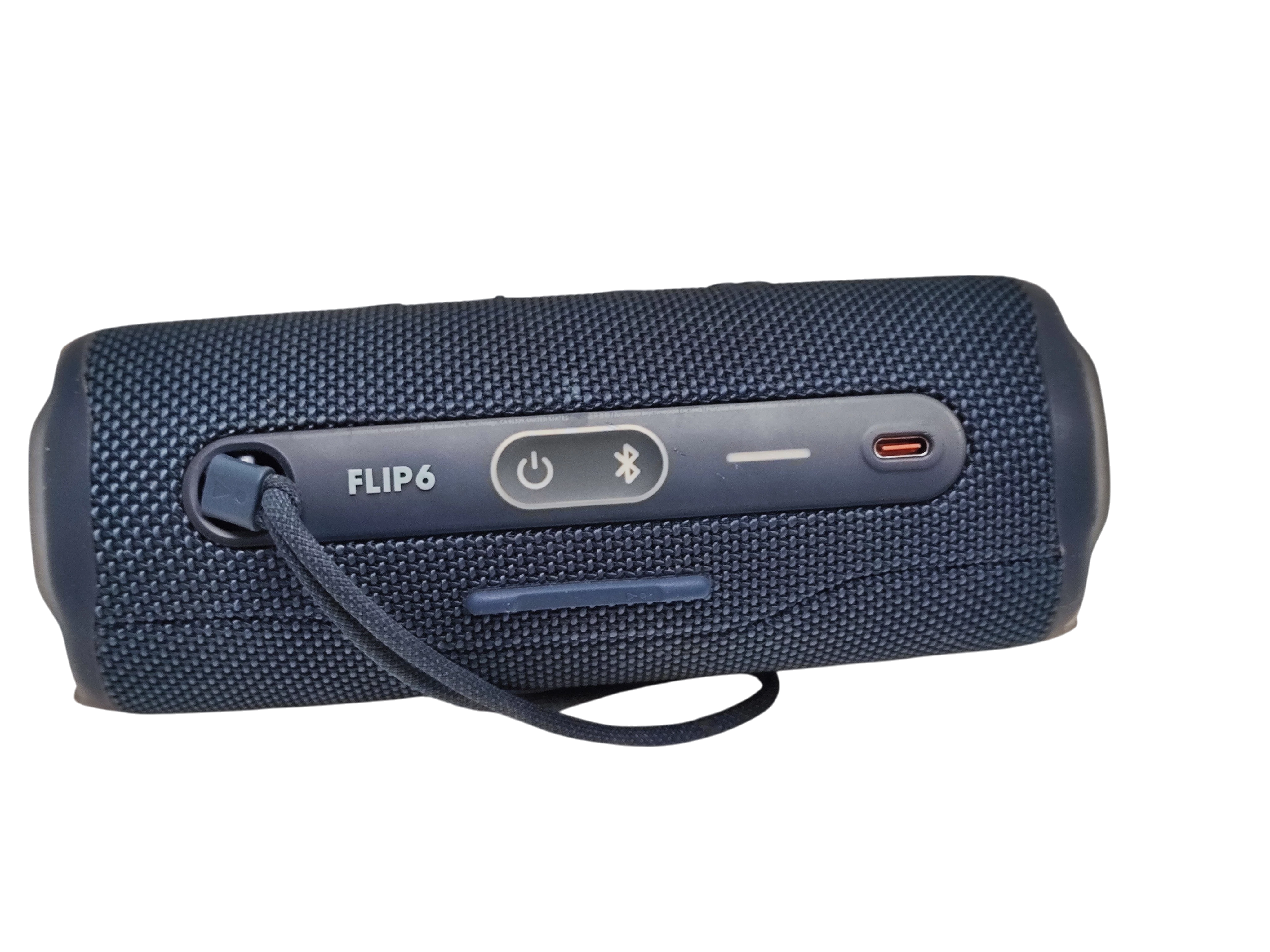 glosnik-bt-jbl-flip-6-niebieski-kolor-249512-1647422