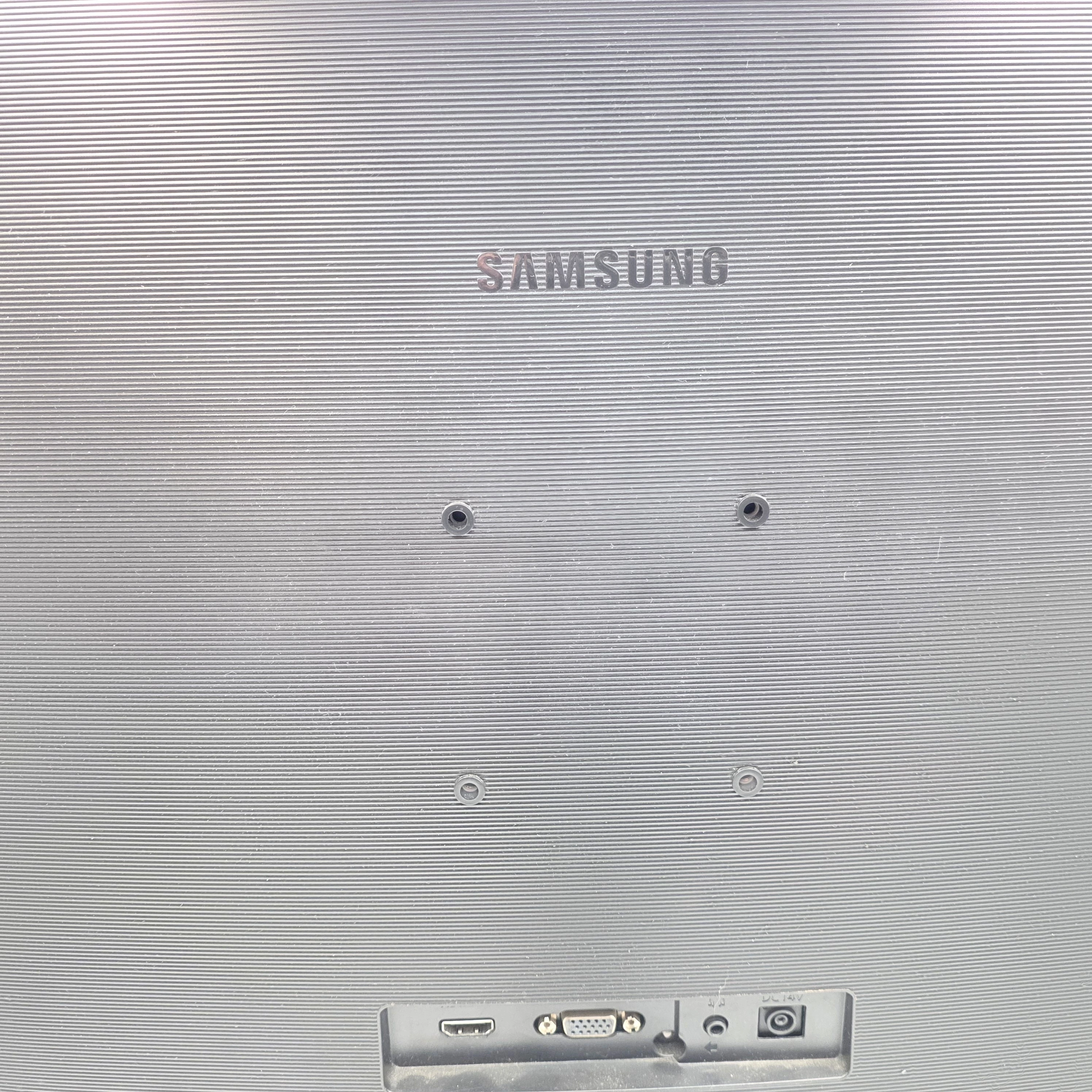 monitor-samsung-cf396-rodzaj-podswietlania-206418-227546