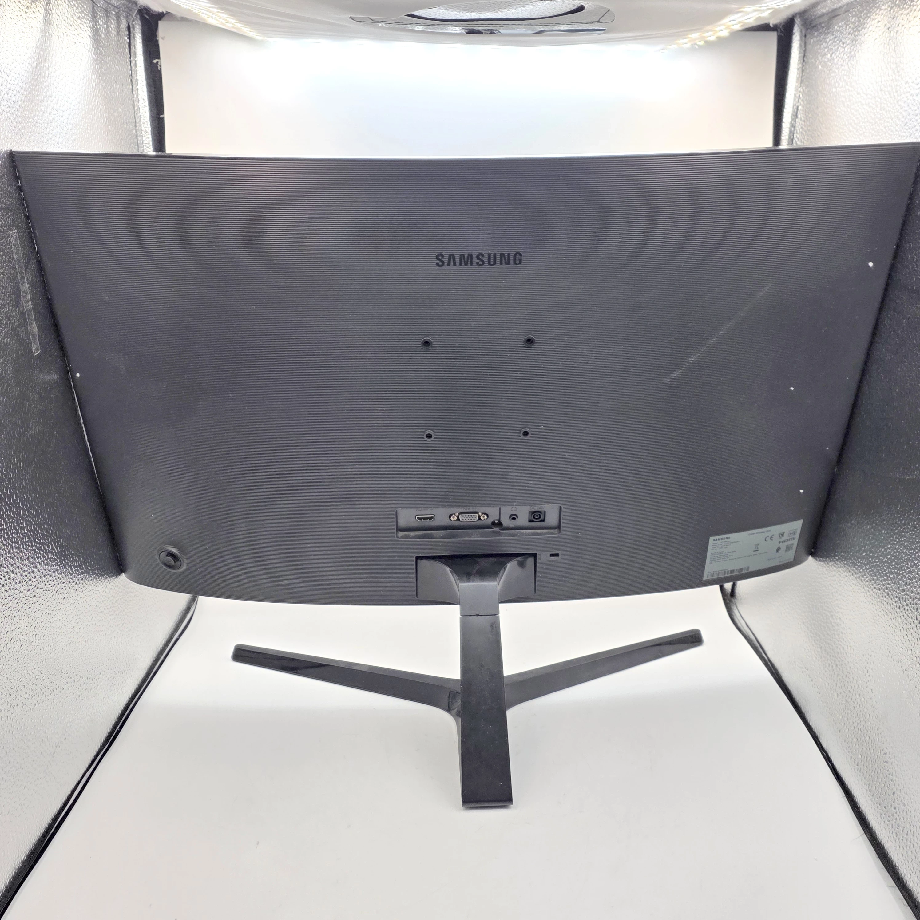monitor-samsung-cf396-stan-11323-2