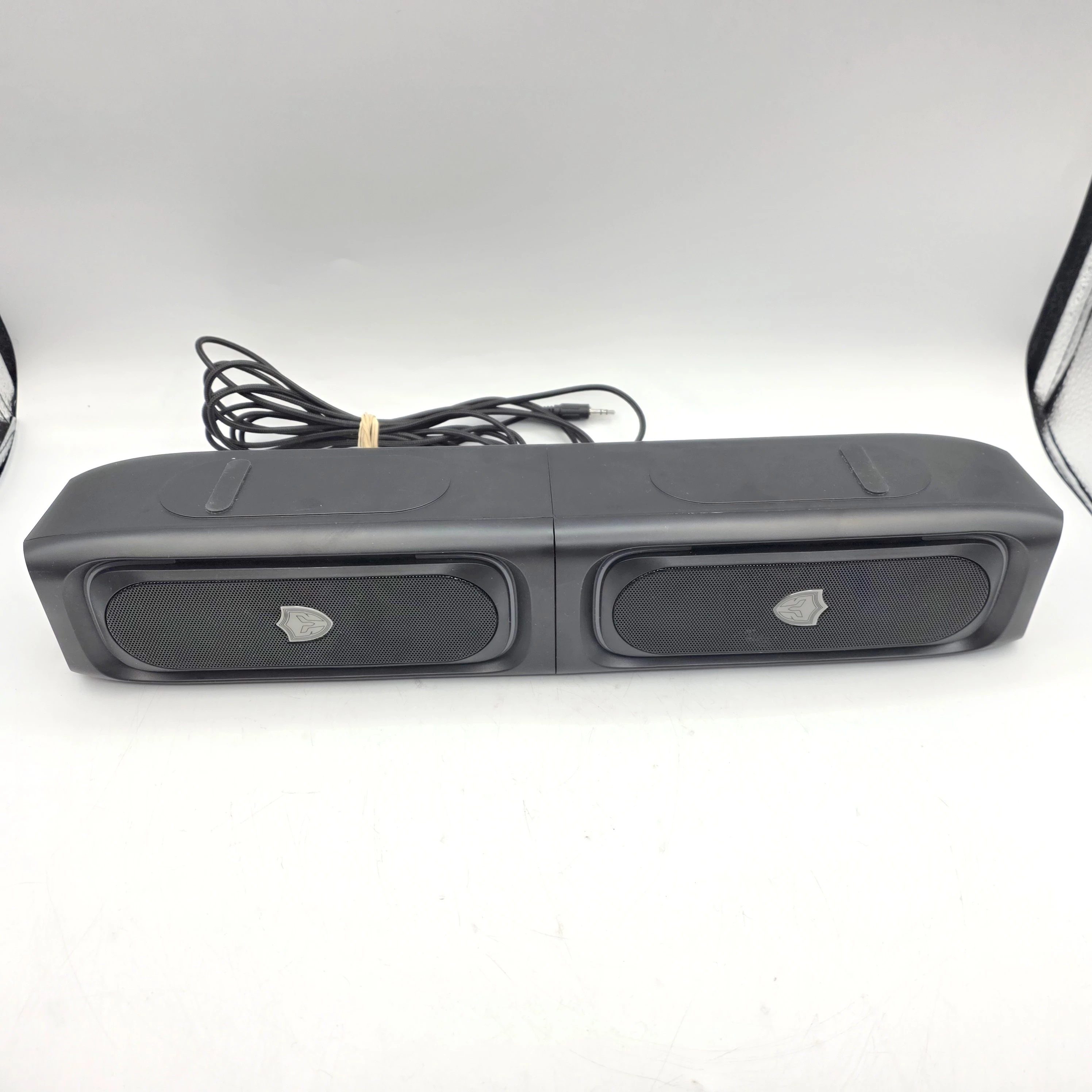 glosnik-battletron-3-maja-48-poznan-ska-x