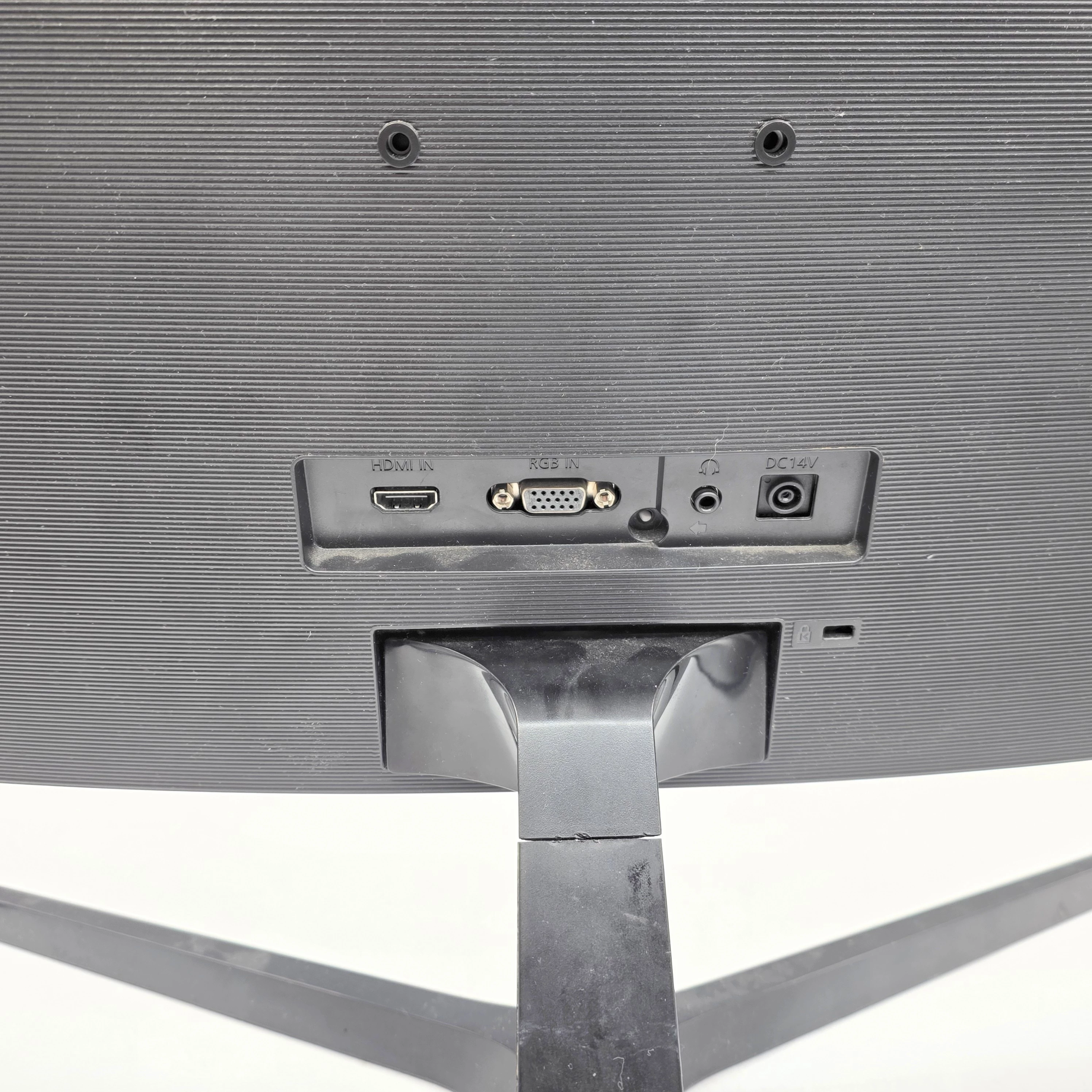 monitor-samsung-cf396-kod-producenta-lc27f398fwrxxu