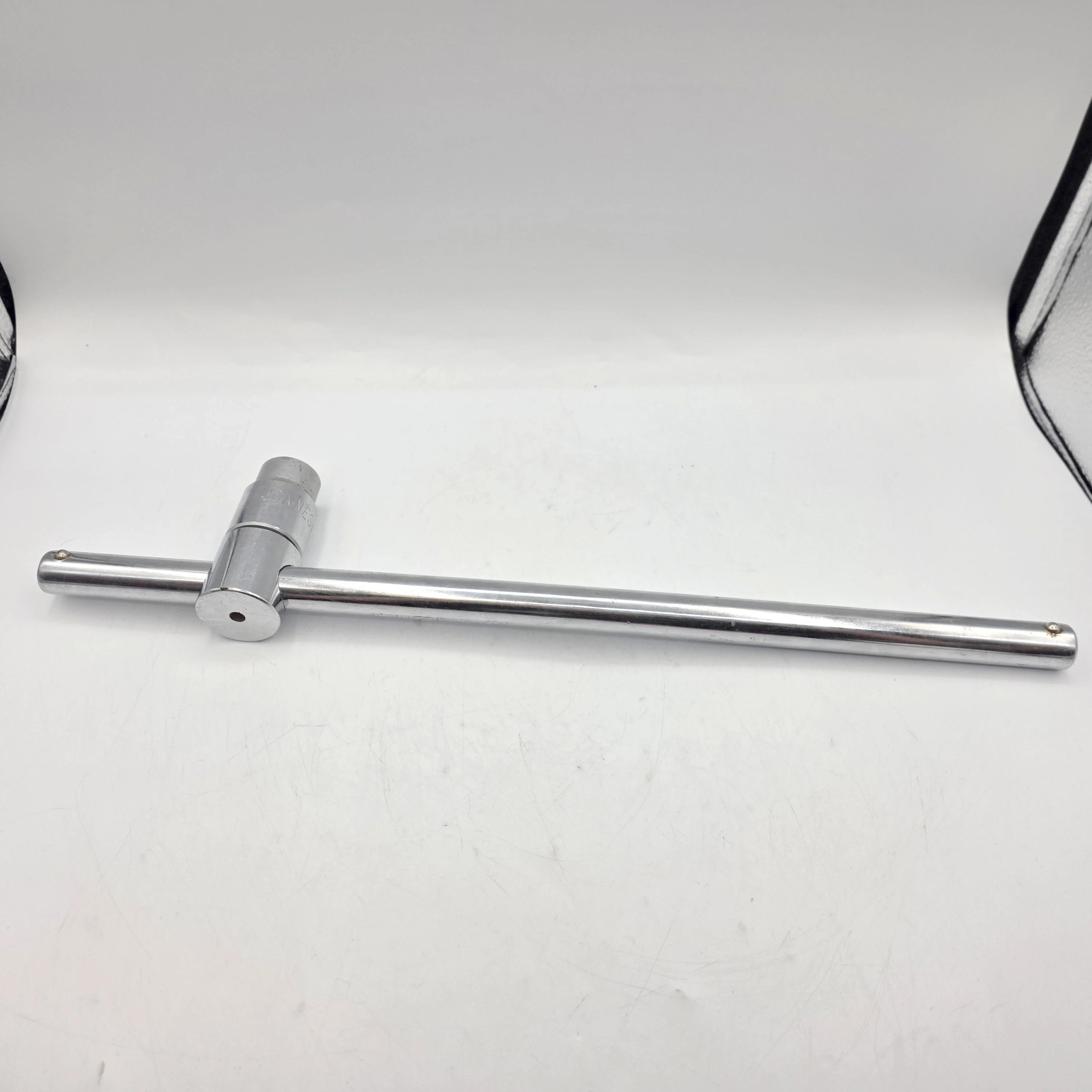 jonnesway-s23h6450-pokretlo-do-nasadek-3-maja-48-poznan-ska-x