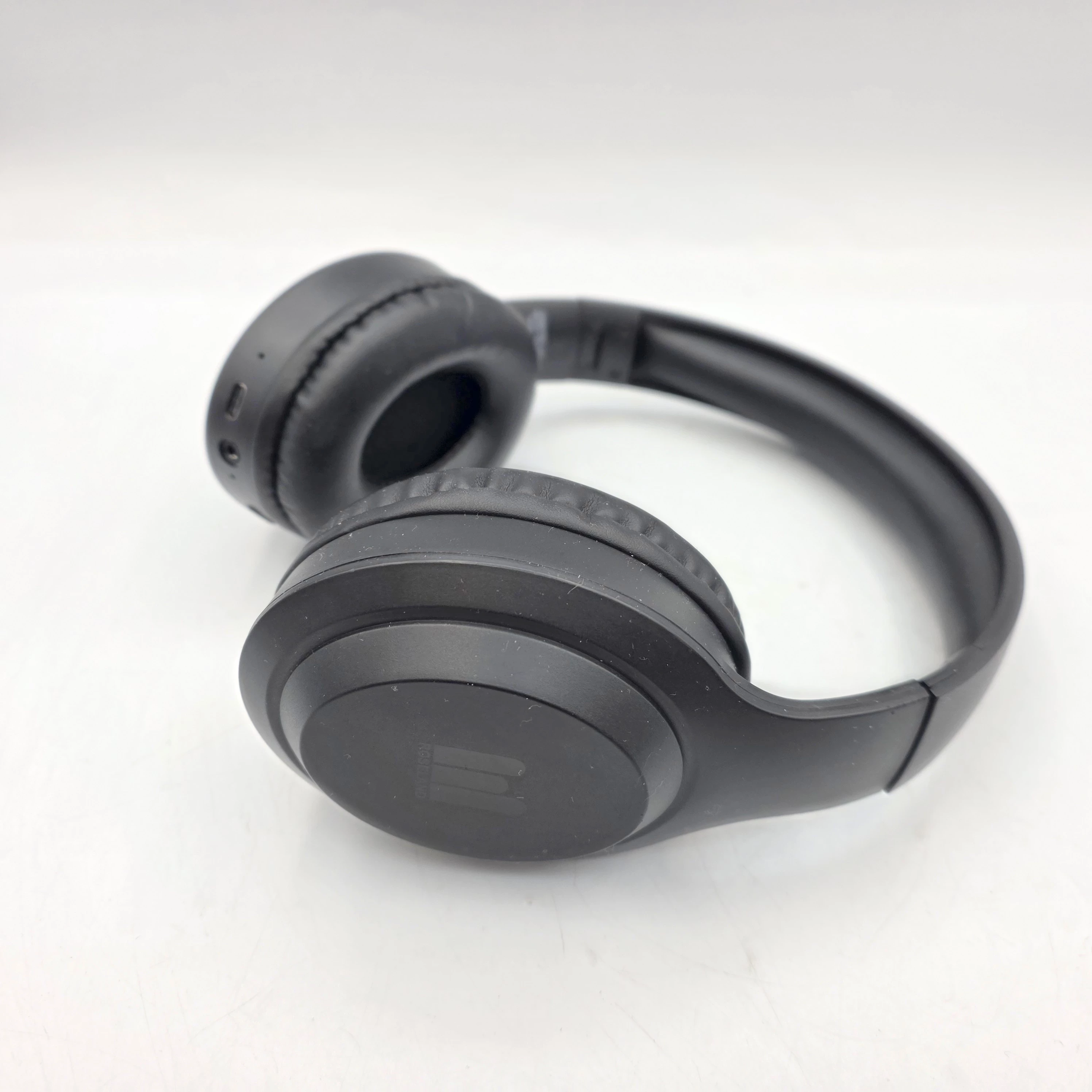 sluchawki-bt-roseland-ean-gtin-5709386393243