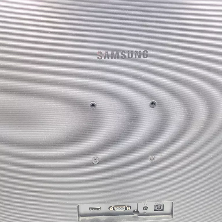 monitor-samsung-cf396-rodzaj-podswietlania-206418-227546