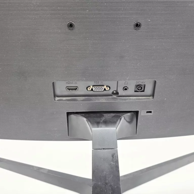 monitor-samsung-cf396-kod-producenta-lc27f398fwrxxu