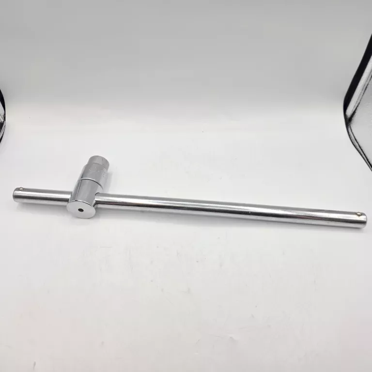 jonnesway-s23h6450-pokretlo-do-nasadek-3-maja-48-poznan-ska-x