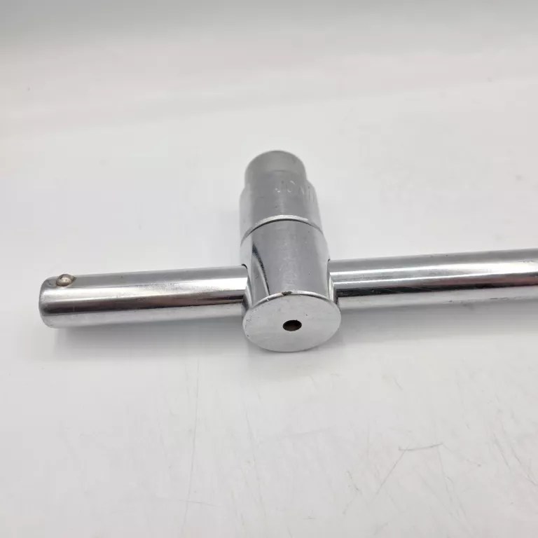 jonnesway-s23h6450-pokretlo-do-nasadek-ean-gtin-4719152164503