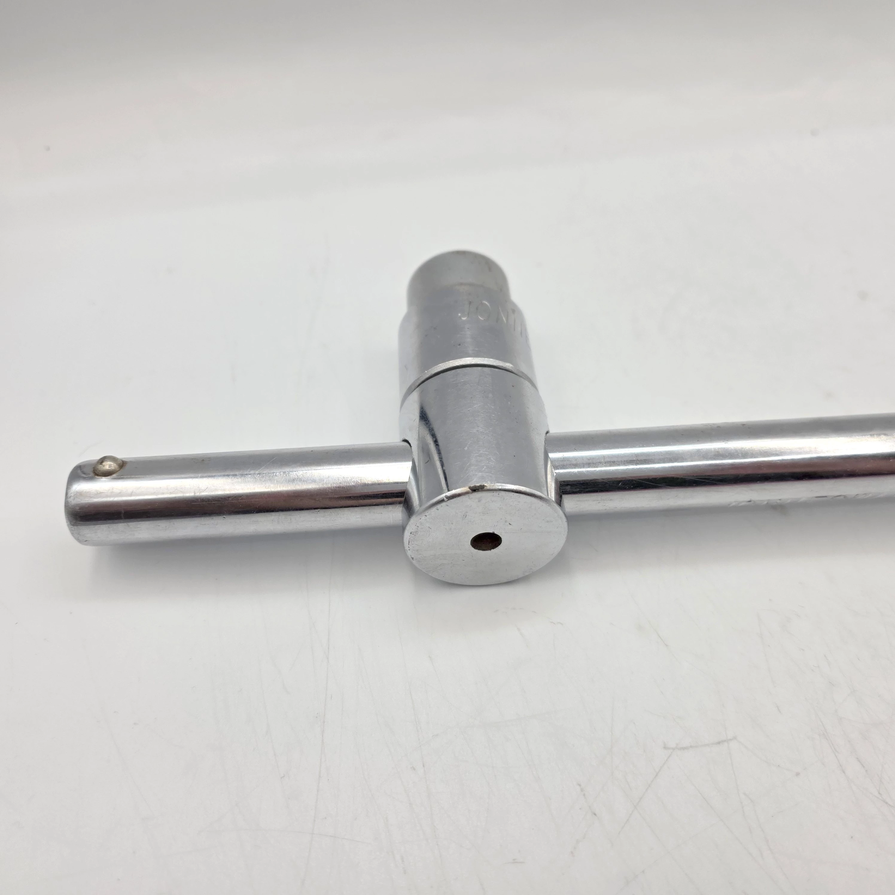 jonnesway-s23h6450-pokretlo-do-nasadek-ean-gtin-4719152164503