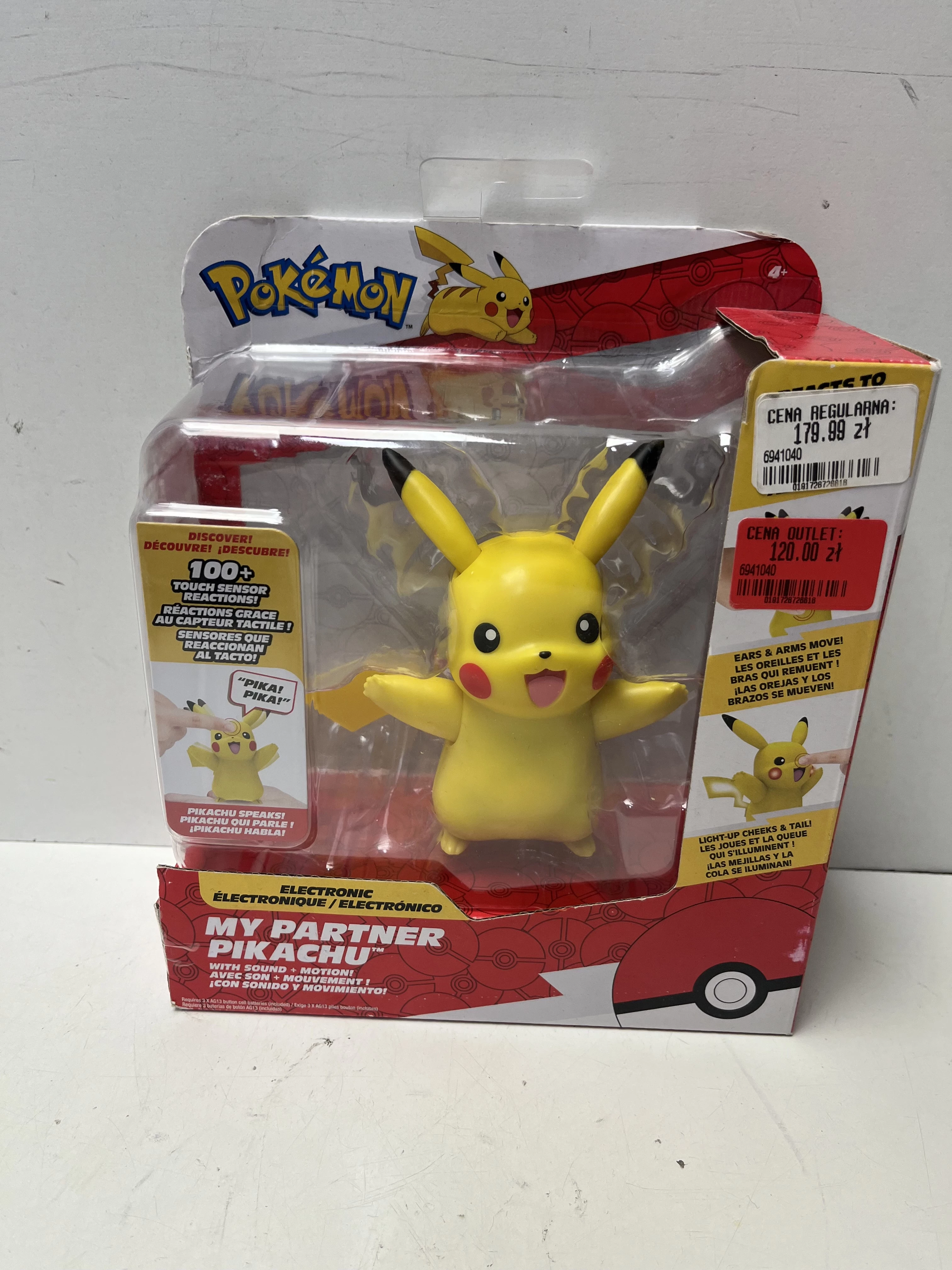 pokemon-my-partner-pikachu-interaktywna-figurka-pkw3901-osiedle-teatralne-3u15-krakow