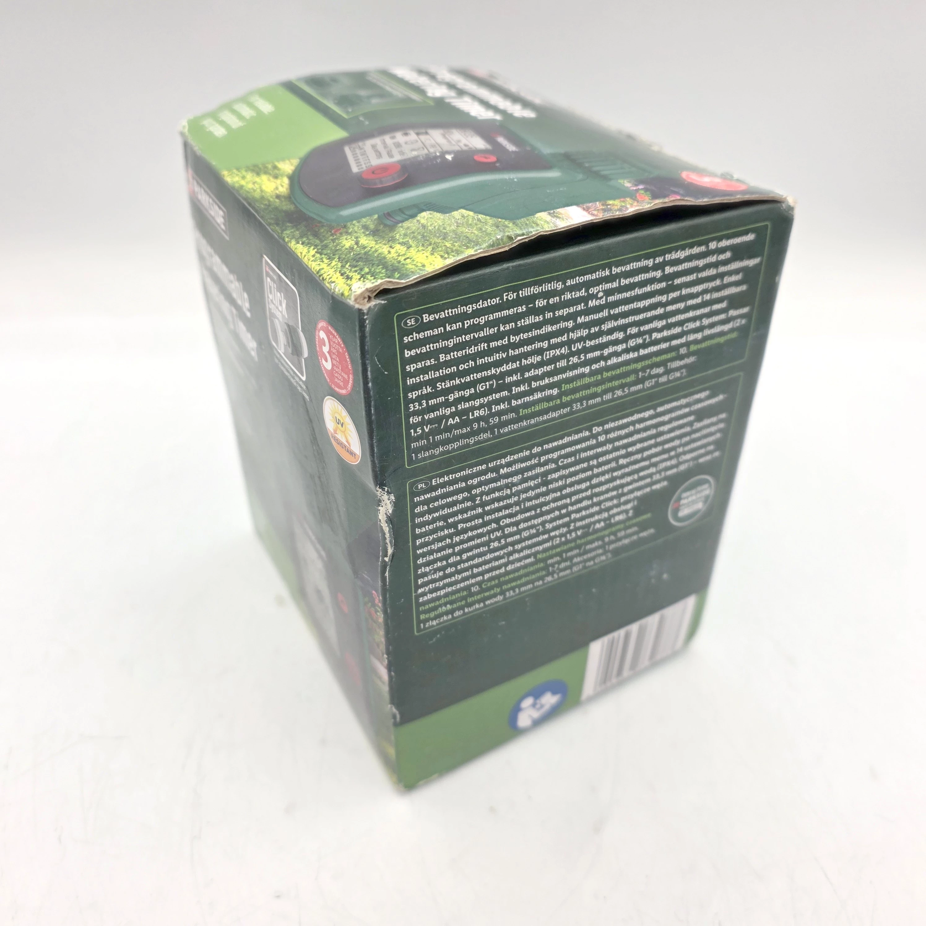 sterownik-nawadniania-elektroniczny-parkside-1-ean-gtin-4052916457627