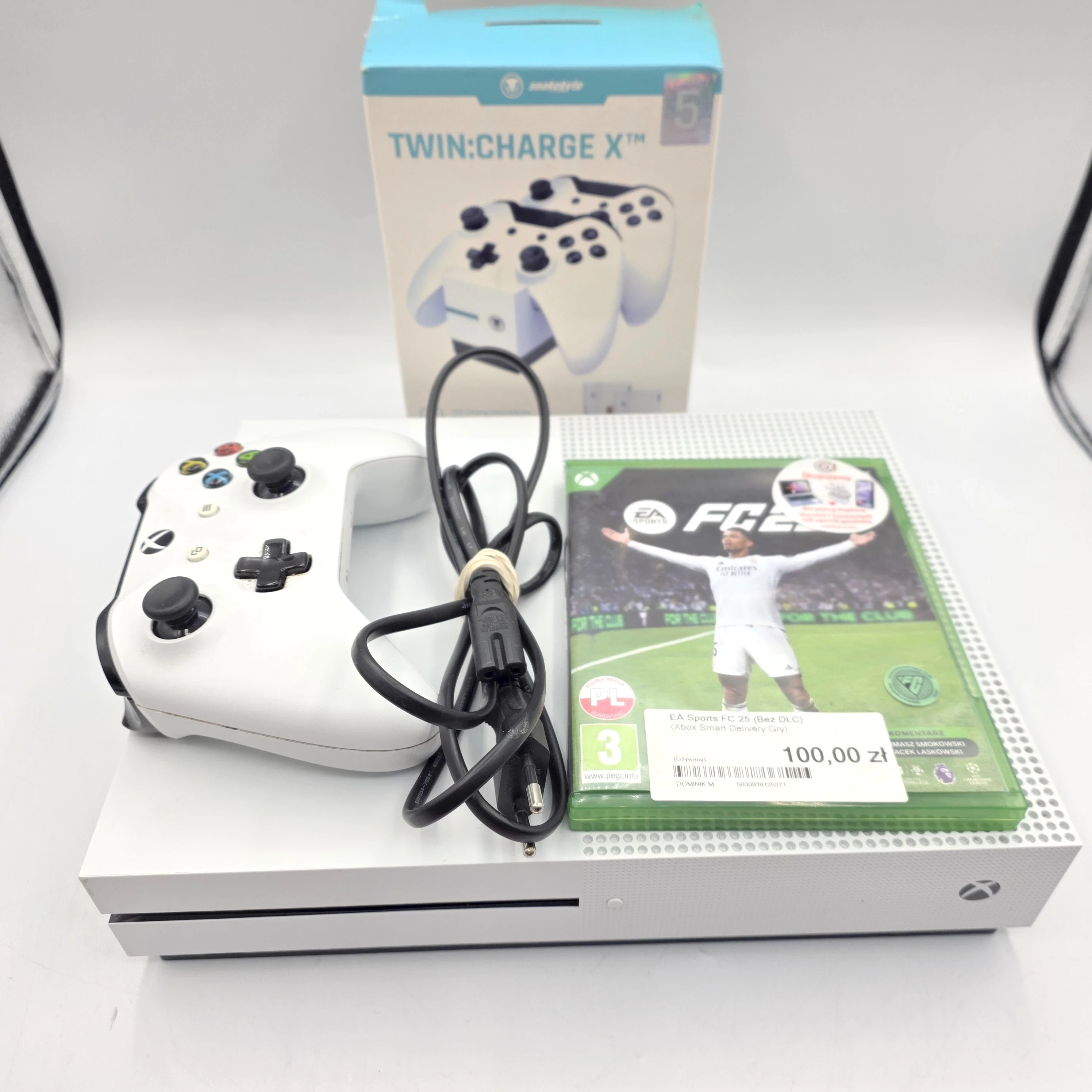 konsola-xbox-one-s-1tb-3-maja-48-poznan-ska-x