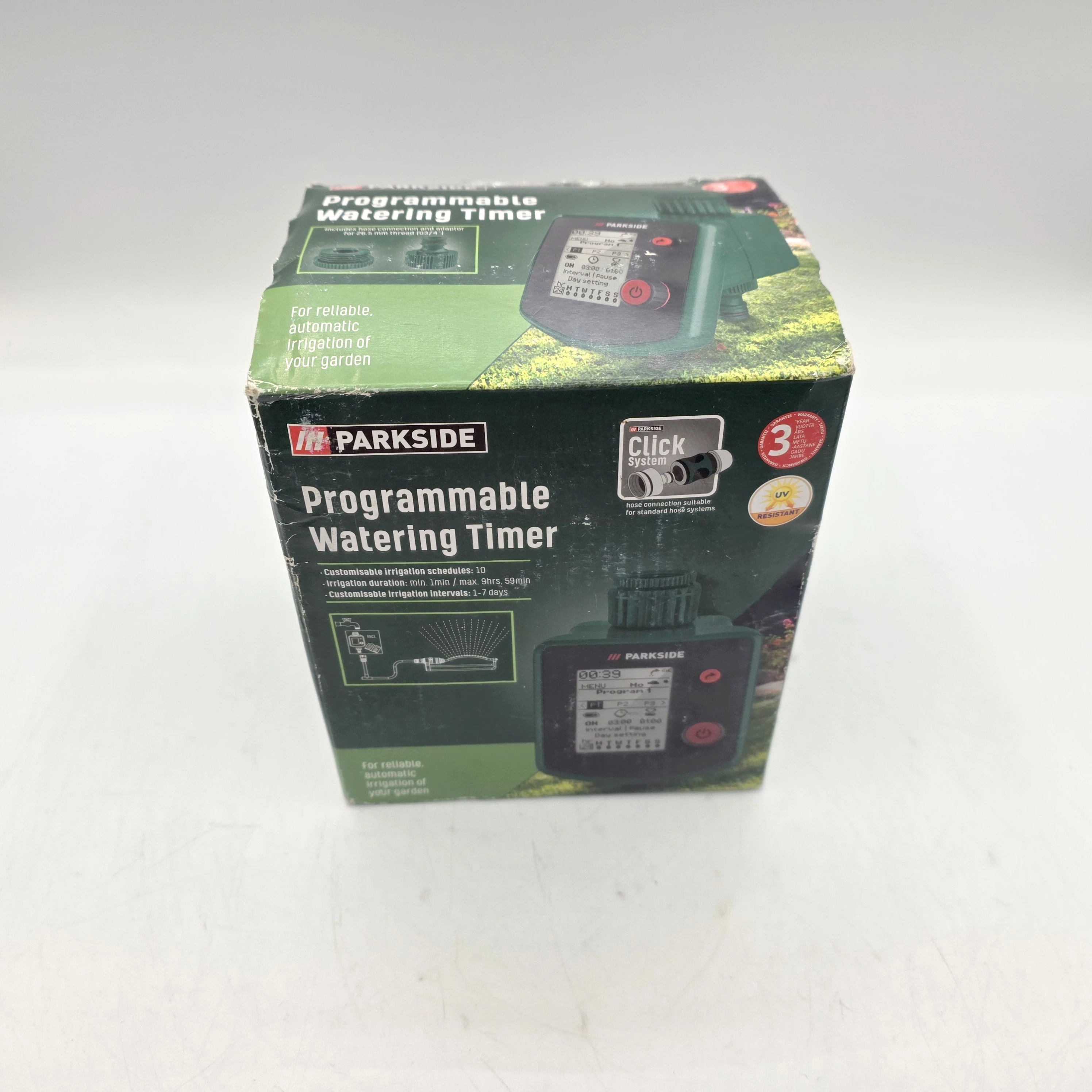 sterownik-nawadniania-elektroniczny-parkside-1-3-maja-48-poznan-ska-x