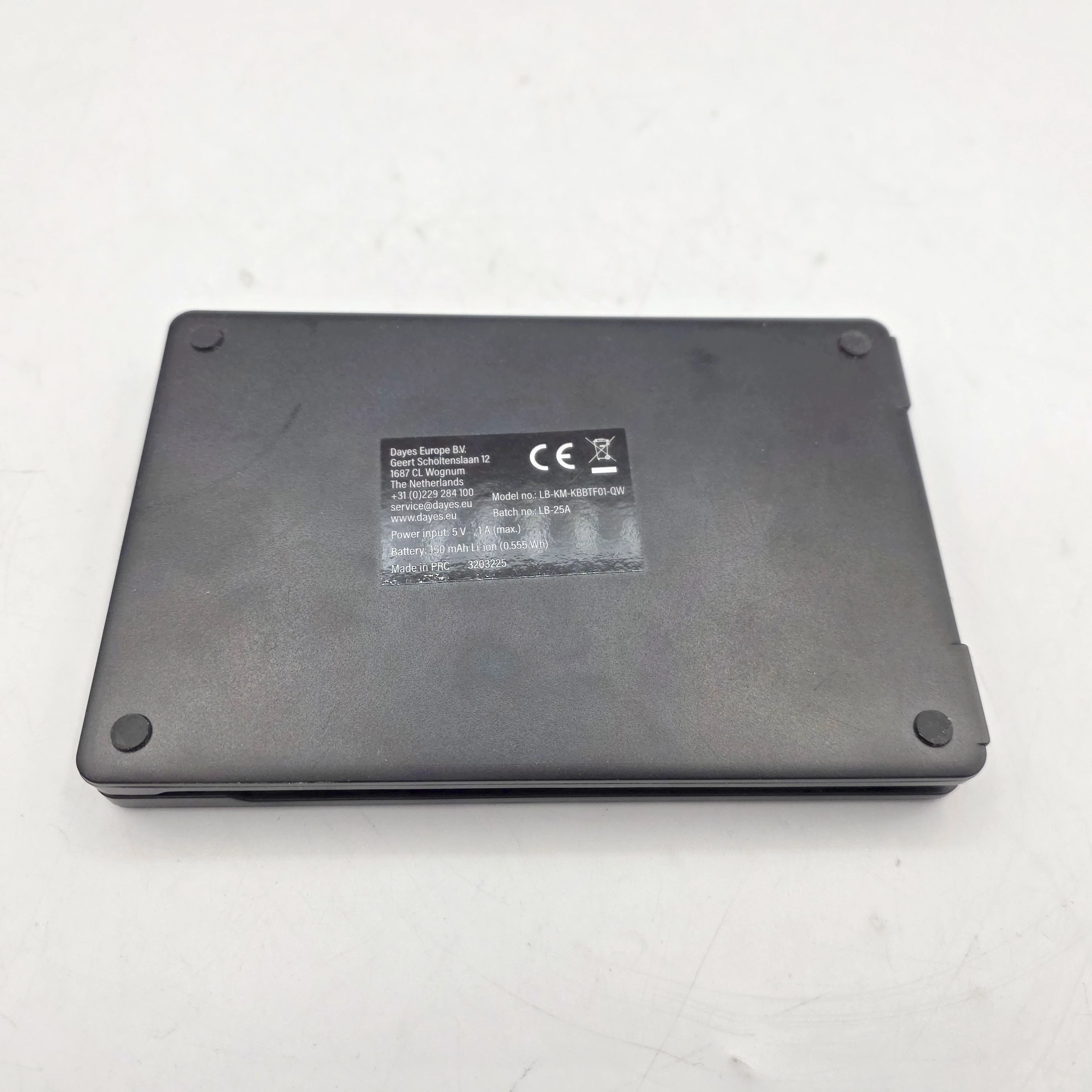 klawiatura-bezprzewodowa-skladana-stan-11323-2