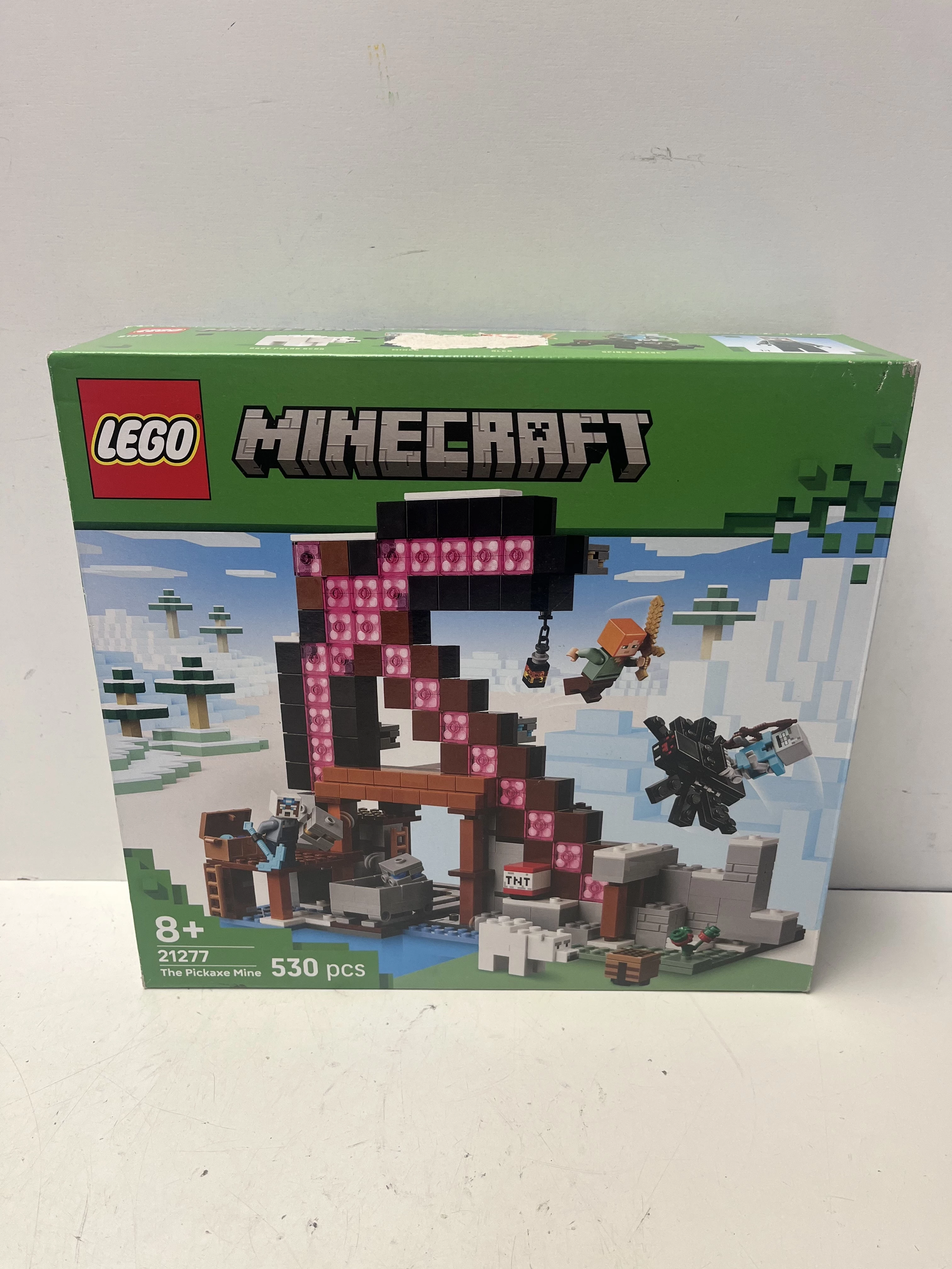 lego-minecraft-21277-kilofowa-kopalnia-osiedle-teatralne-3u15-krakow