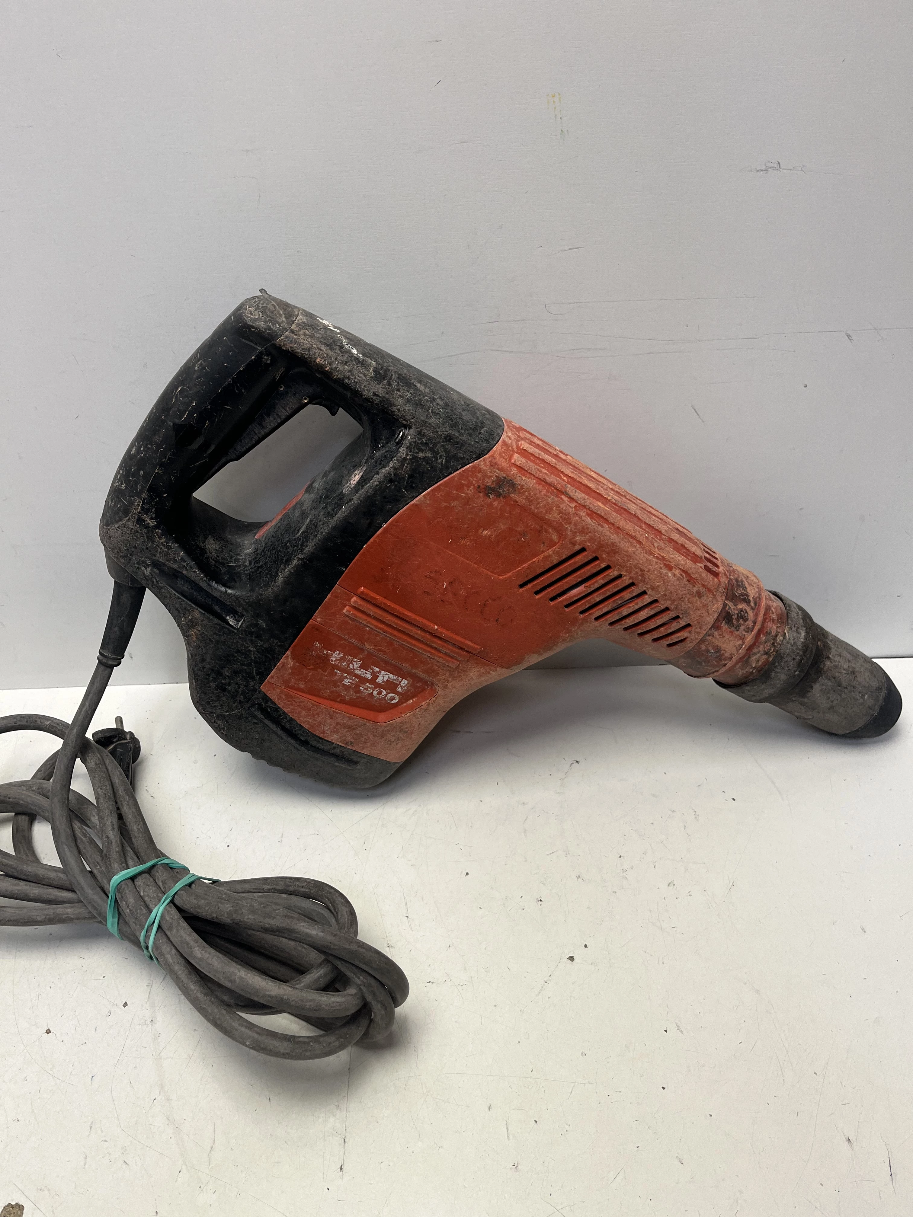 mlot-wyburzeniowy-hilti-te-500-rodzaj-uchwytu-205149-222645
