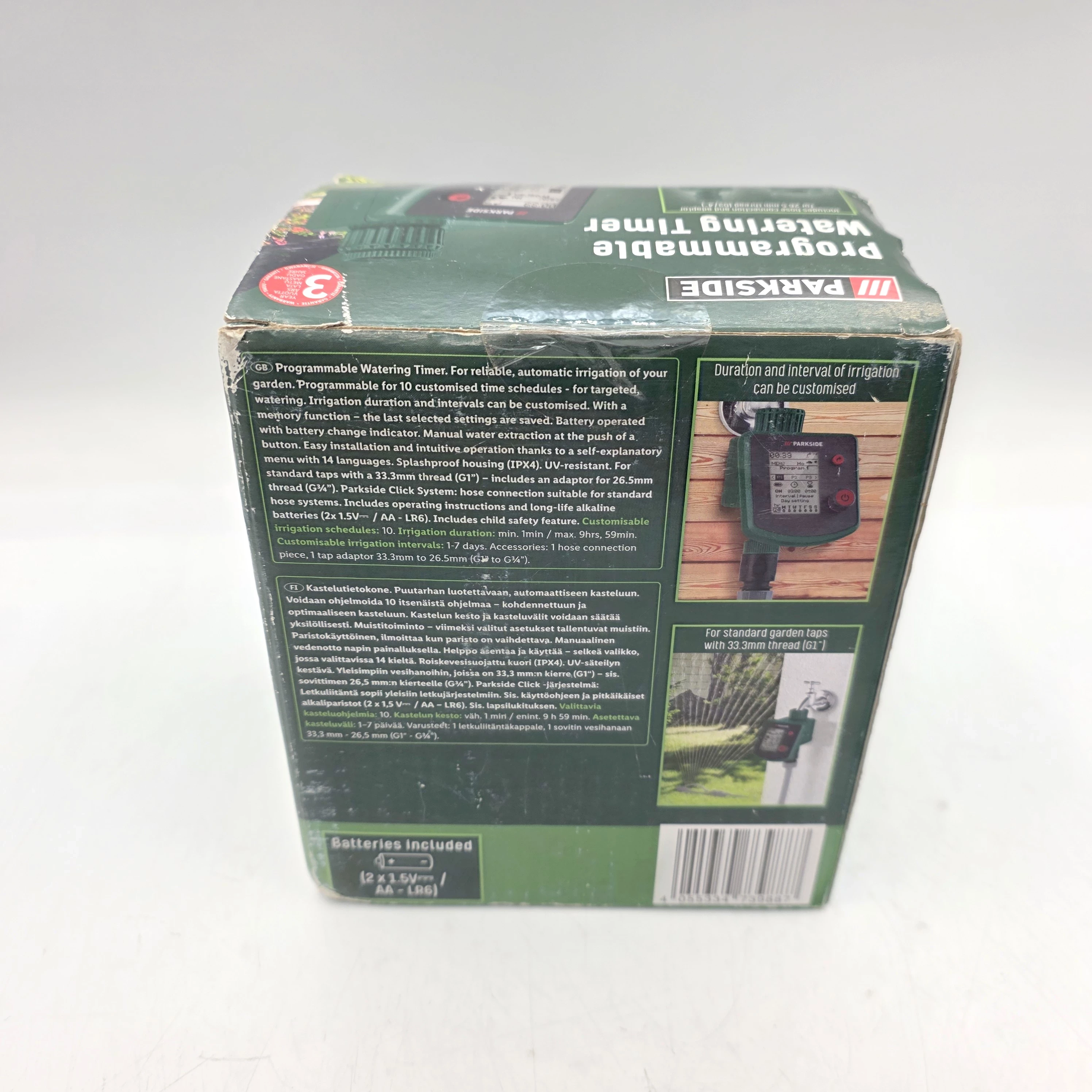 sterownik-nawadniania-elektroniczny-parkside-1-stan-11323-2