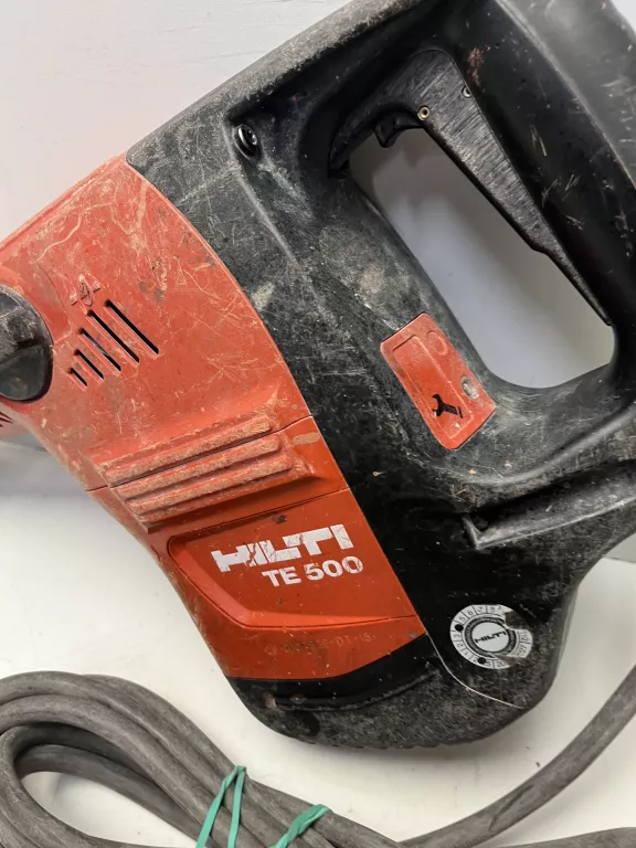 mlot-wyburzeniowy-hilti-te-500-ean-gtin-5904875421128