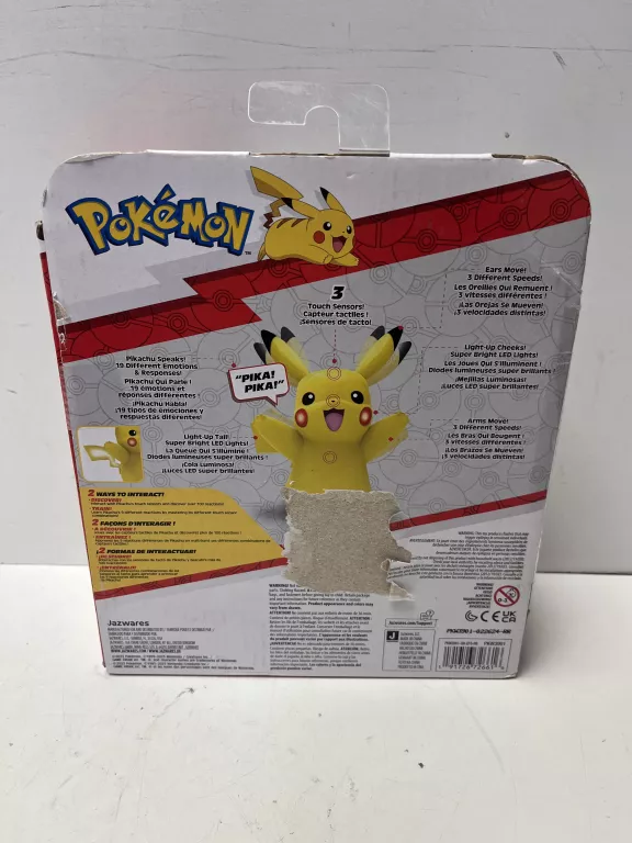 pokemon-my-partner-pikachu-interaktywna-figurka-pkw3901-ean-gtin-0191726726616