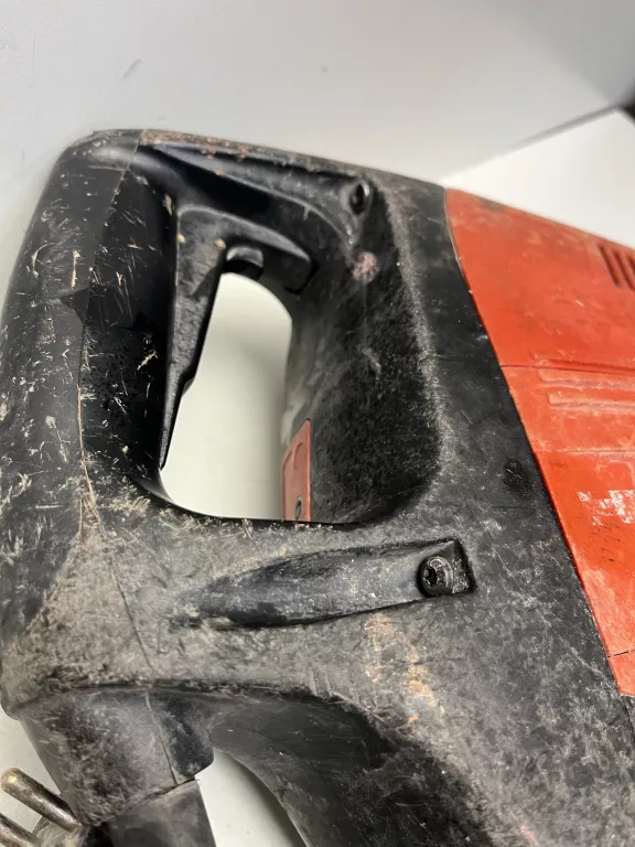 mlot-wyburzeniowy-hilti-te-500-marka-248811-950608