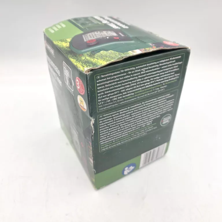 sterownik-nawadniania-elektroniczny-parkside-1-ean-gtin-4052916457627