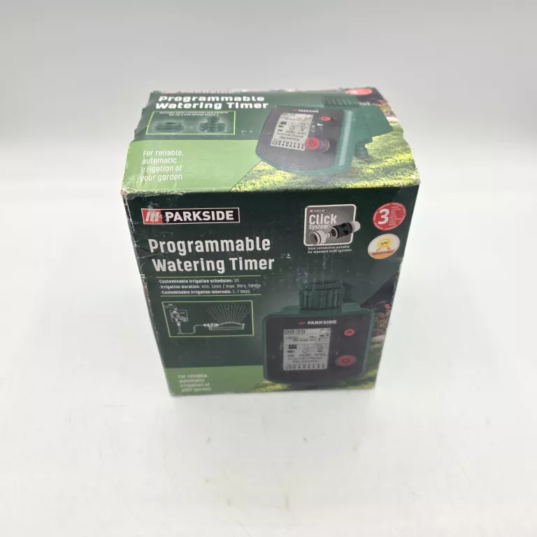 sterownik-nawadniania-elektroniczny-parkside-1-3-maja-48-poznan-ska-x