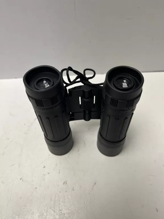 lornetka-mountain-warehouse-ean-gtin-5052776246026