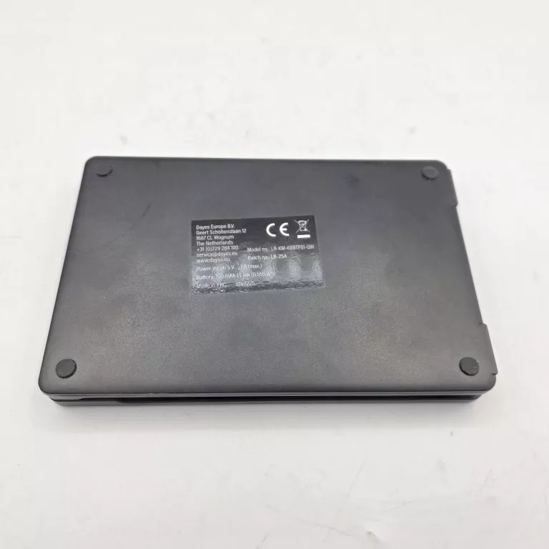 klawiatura-bezprzewodowa-skladana-stan-11323-2