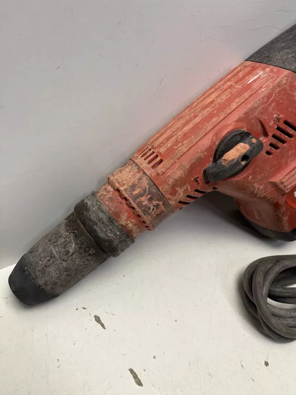 mlot-wyburzeniowy-hilti-te-500-stan-11323-2