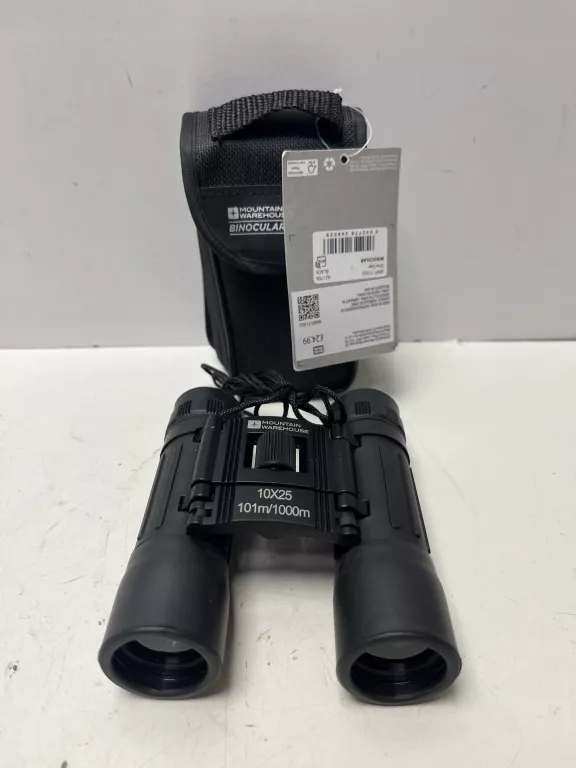 lornetka-mountain-warehouse-osiedle-teatralne-3u15-krakow