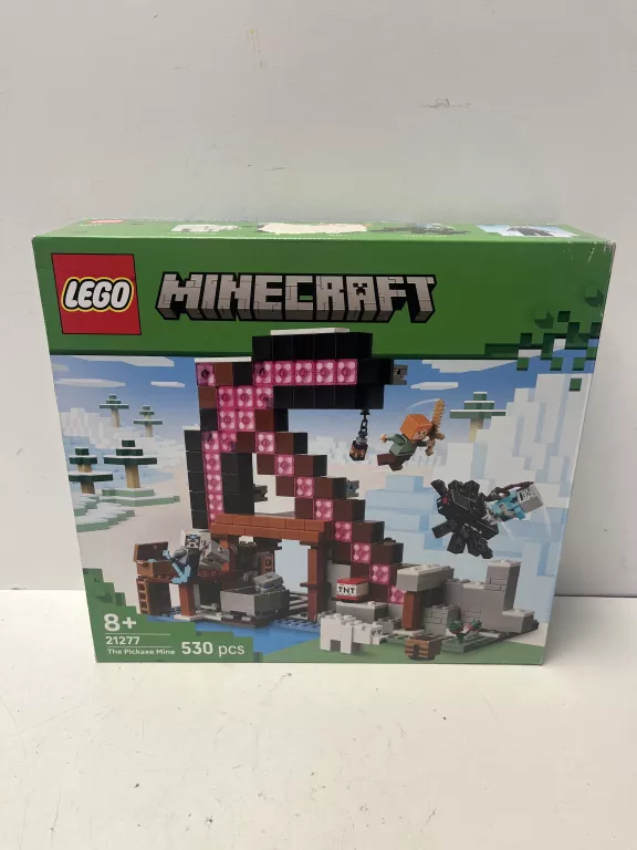 lego-minecraft-21277-kilofowa-kopalnia-osiedle-teatralne-3u15-krakow