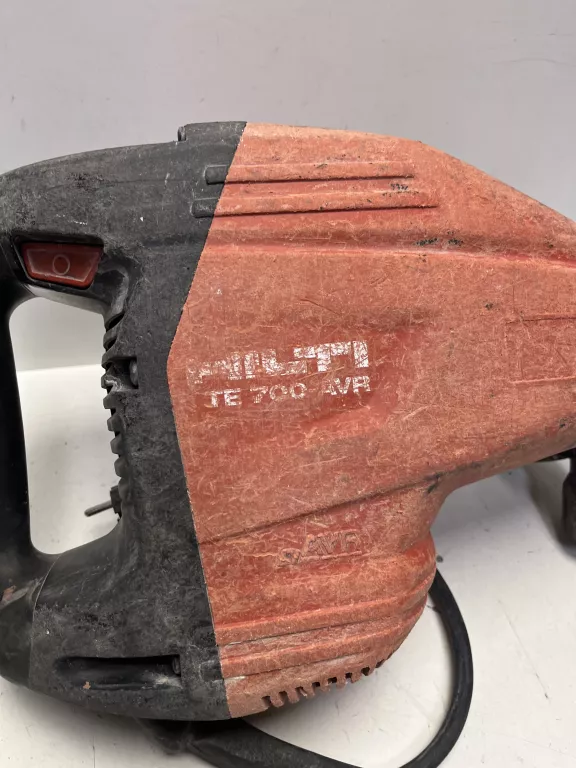 mlot-wyburzeniowy-hilti-te700-marka-248811-950608